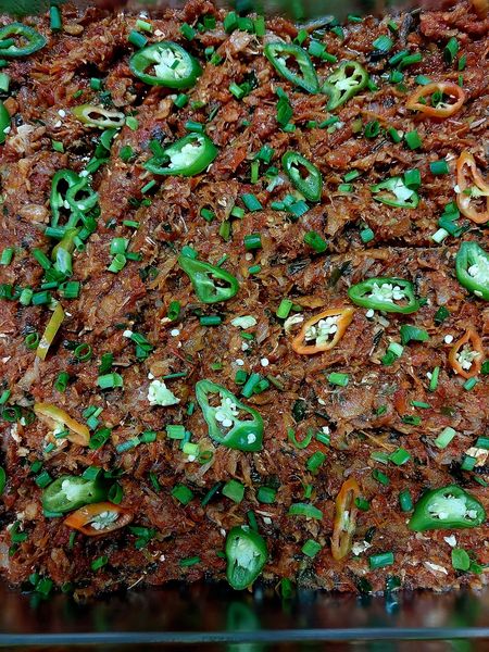 Chez TI MAÏ - photo 2