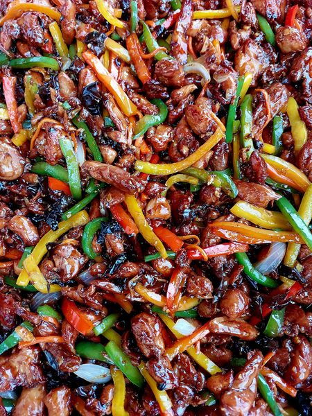 Chez TI MAÏ - photo 5